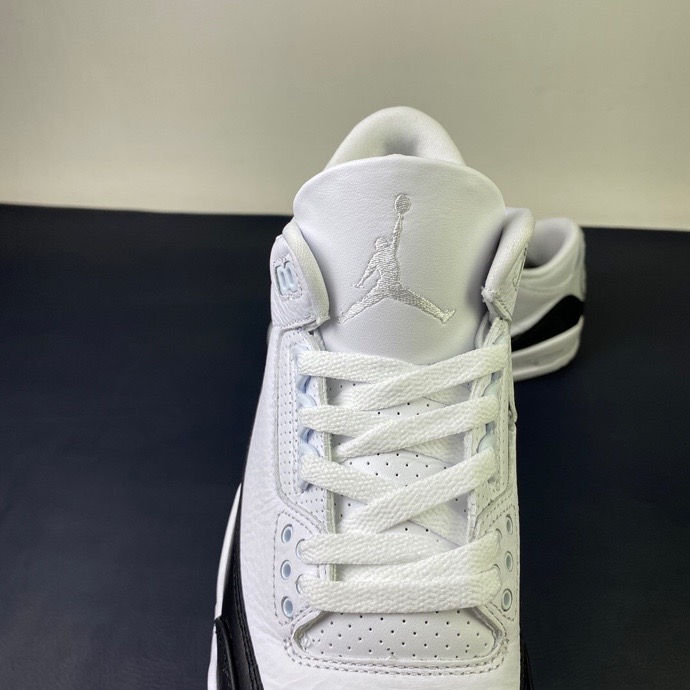 Thumbnail: AJ3
