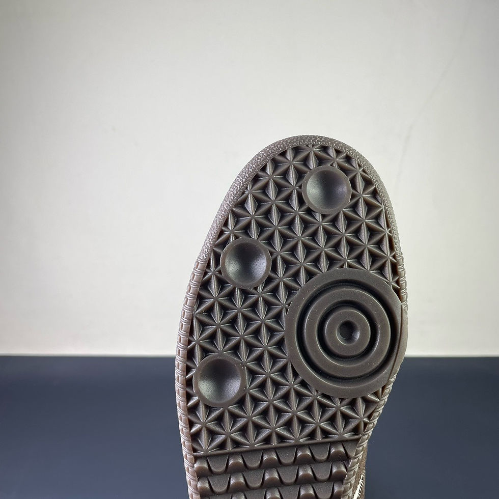 Thumbnail: Adidas