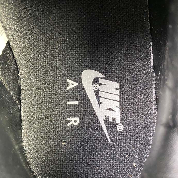 Thumbnail: Air Force