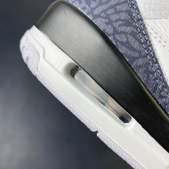 Thumbnail: AJ3
