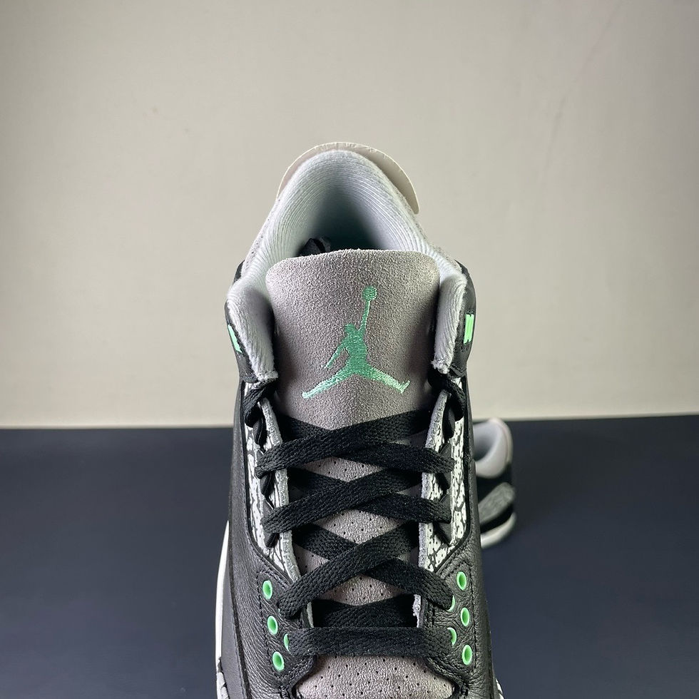 Thumbnail: AJ 3