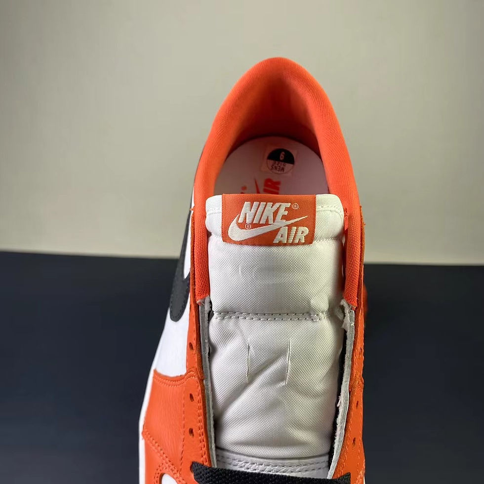 Thumbnail: AJ1