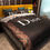 Thumbnail: Dior Bedding