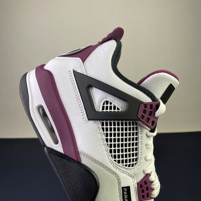 Thumbnail: AJ 4