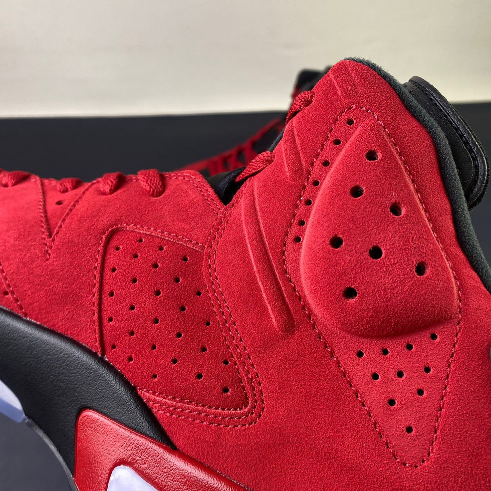 Thumbnail: AJ 6