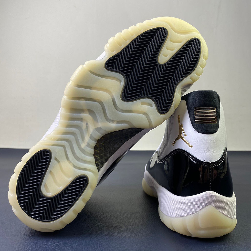 Thumbnail: AJ 11