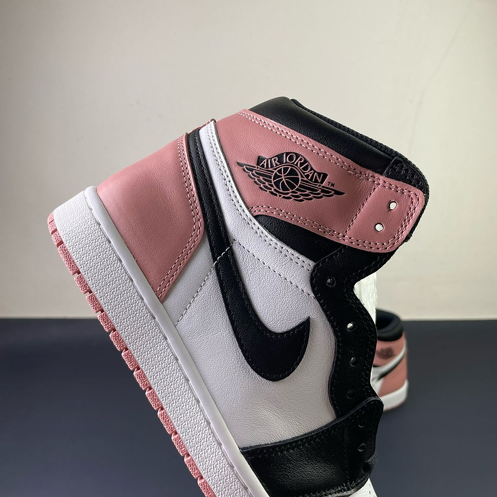 Thumbnail: AJ 1
