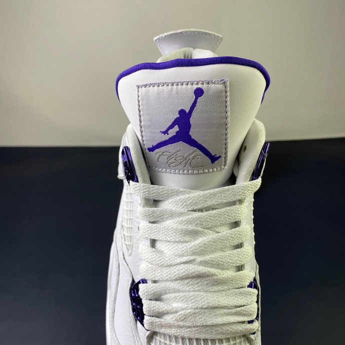 Thumbnail: AJ4