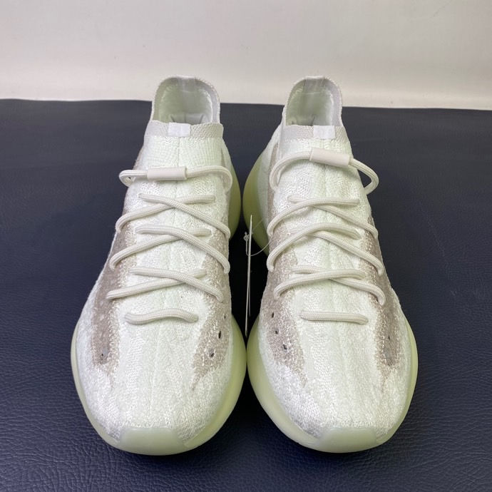 Thumbnail: Yeezys