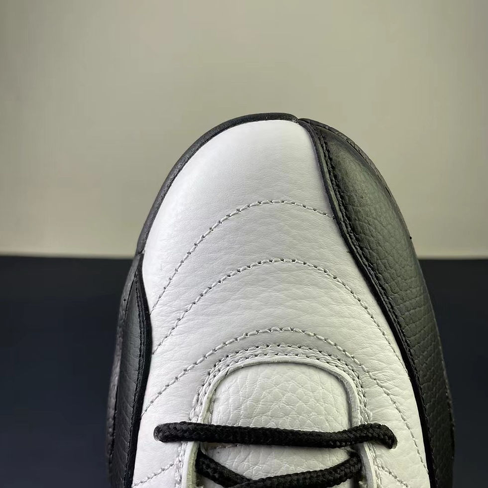 Thumbnail: AJ12