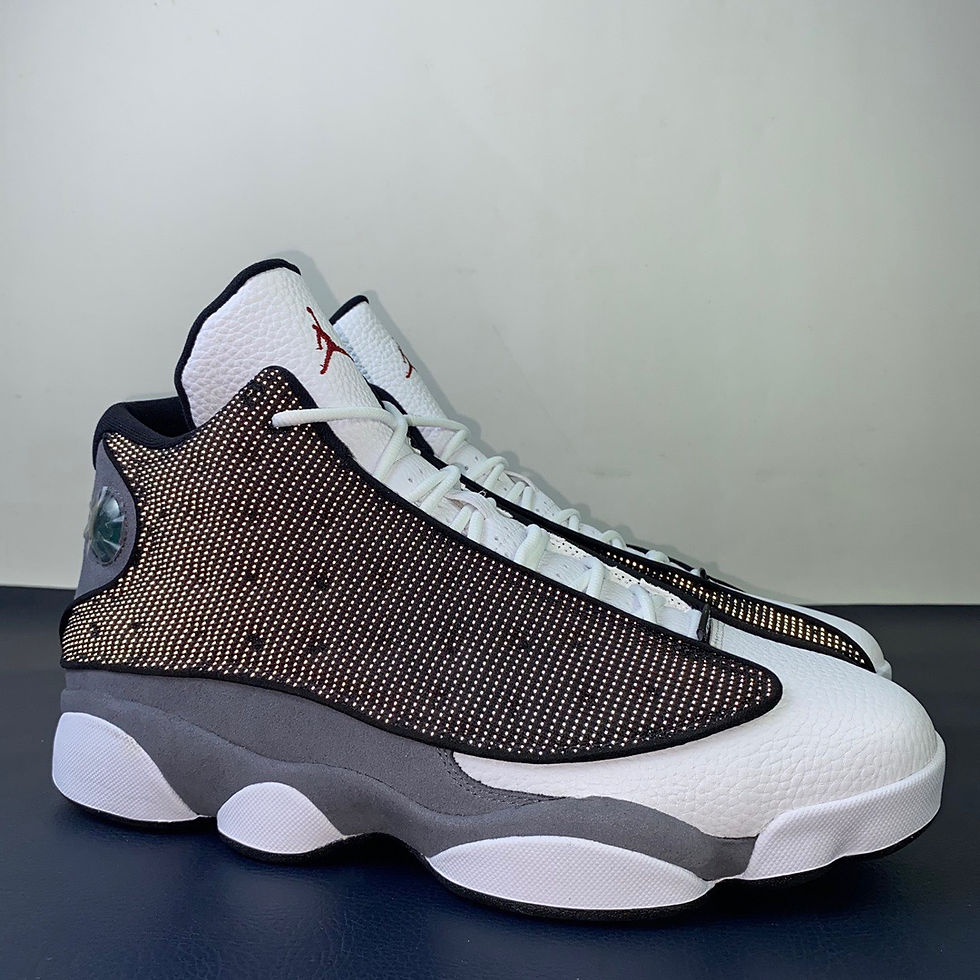 Thumbnail: AJ 13