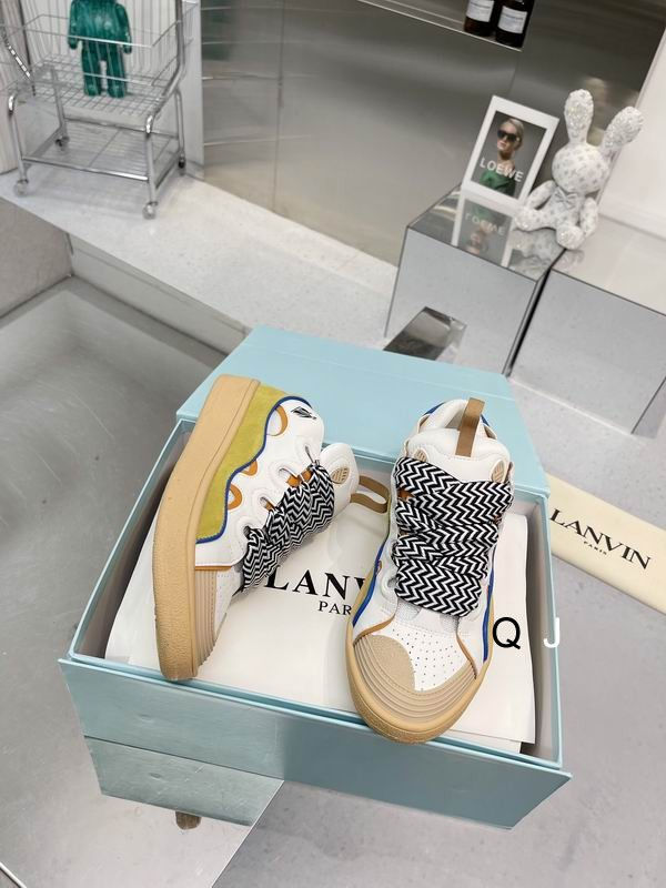 Thumbnail: Lanvin