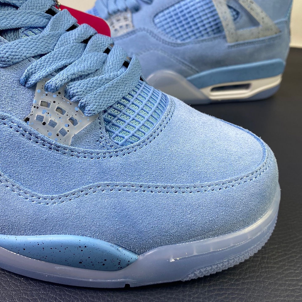 Thumbnail: AJ 4