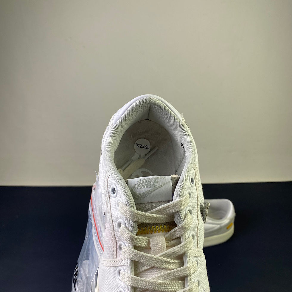 Thumbnail: AJ 1