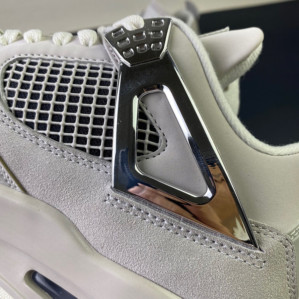 Thumbnail: AJ 4