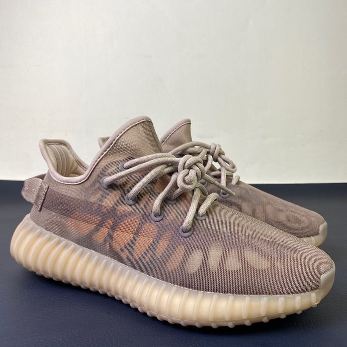Thumbnail: Yeezys