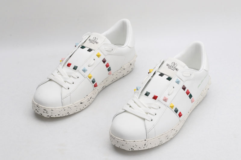 Thumbnail: Valentino