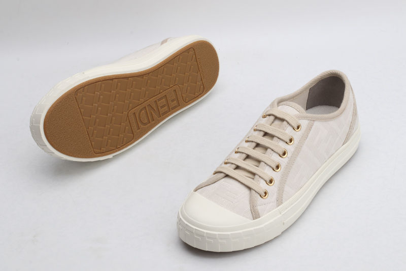 Thumbnail: Fendi