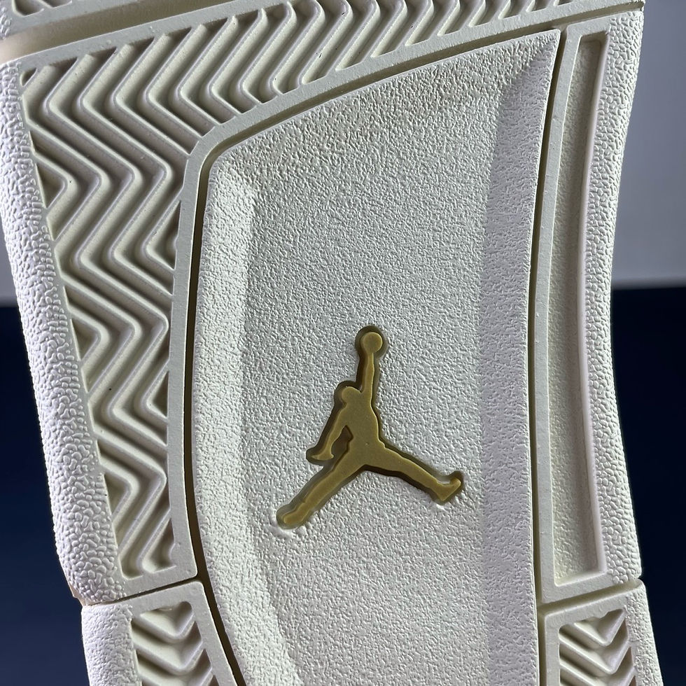 Thumbnail: AJ 4