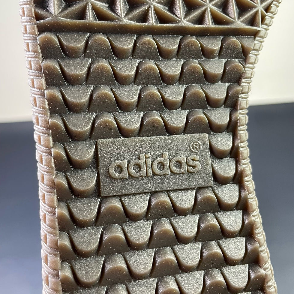 Thumbnail: Adidas