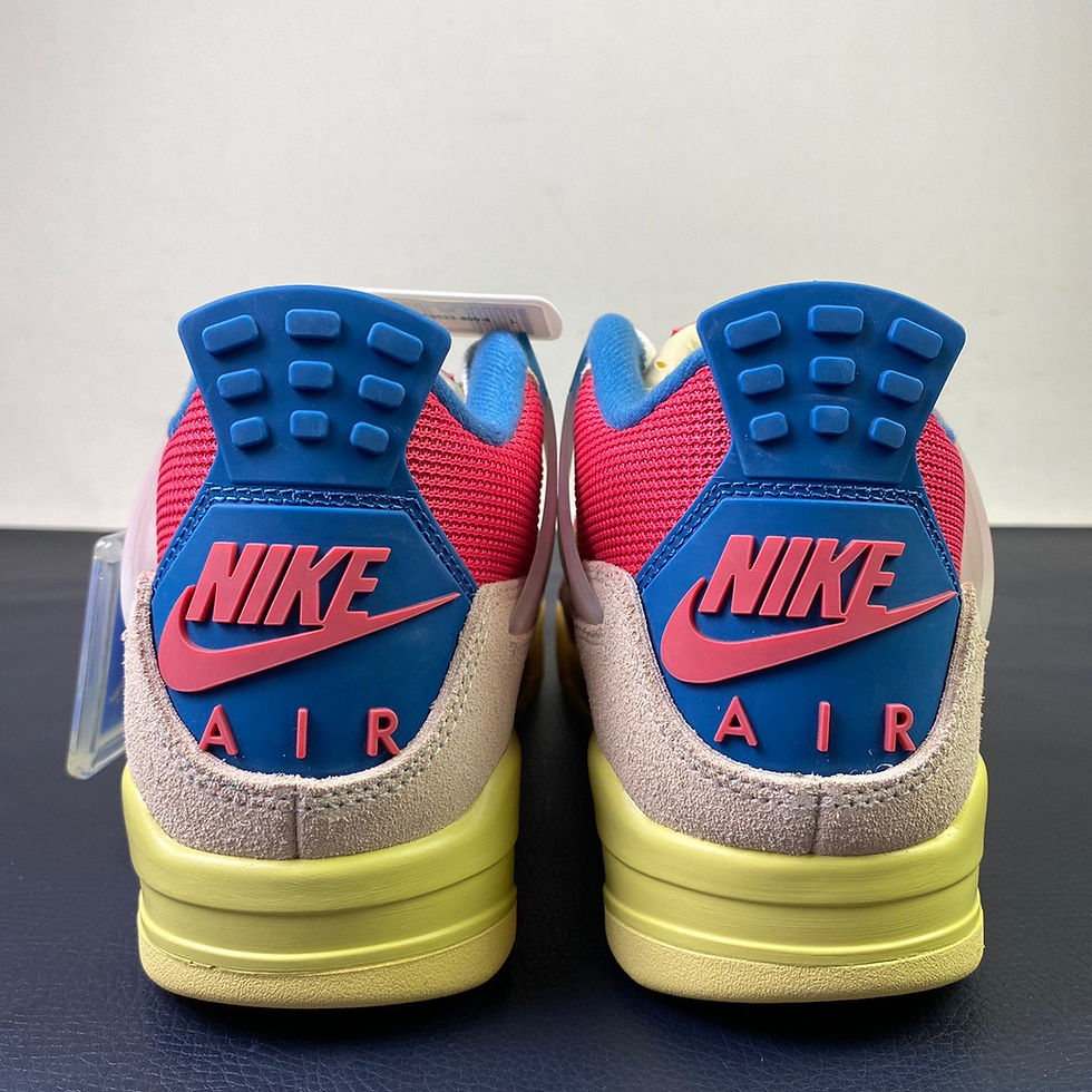 Thumbnail: AJ 4