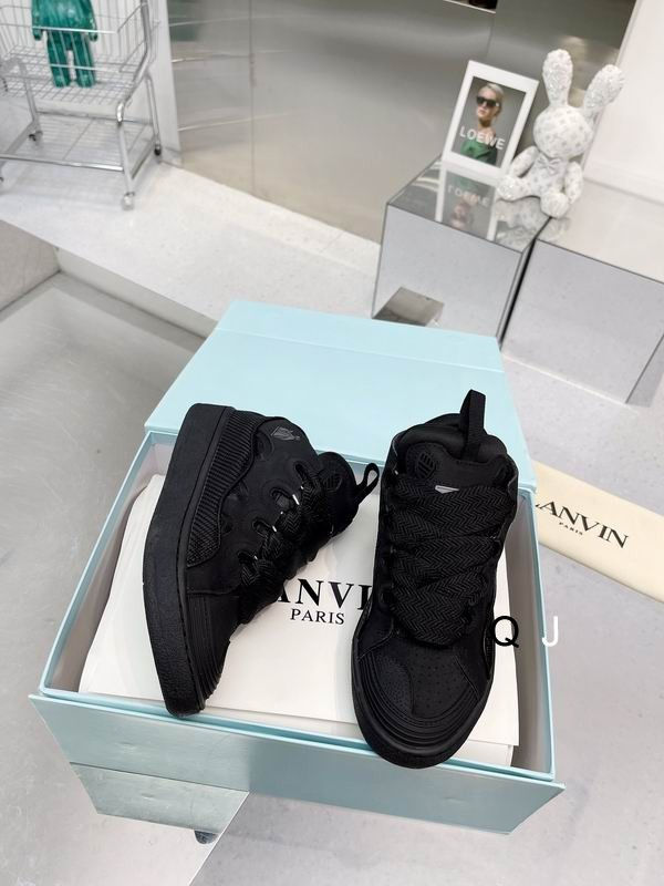 Thumbnail: Lanvin