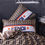 Thumbnail: Fendi Bedding