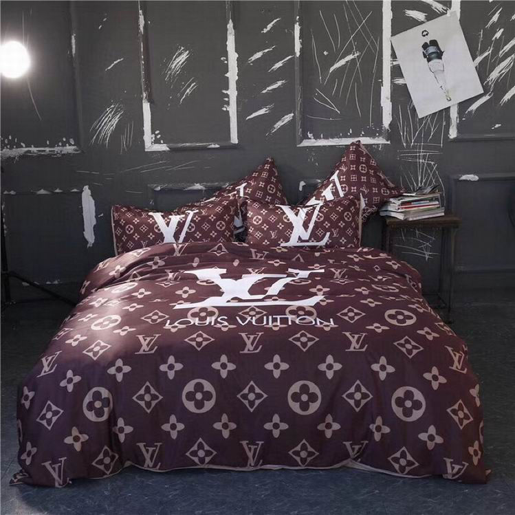 LV Bedding