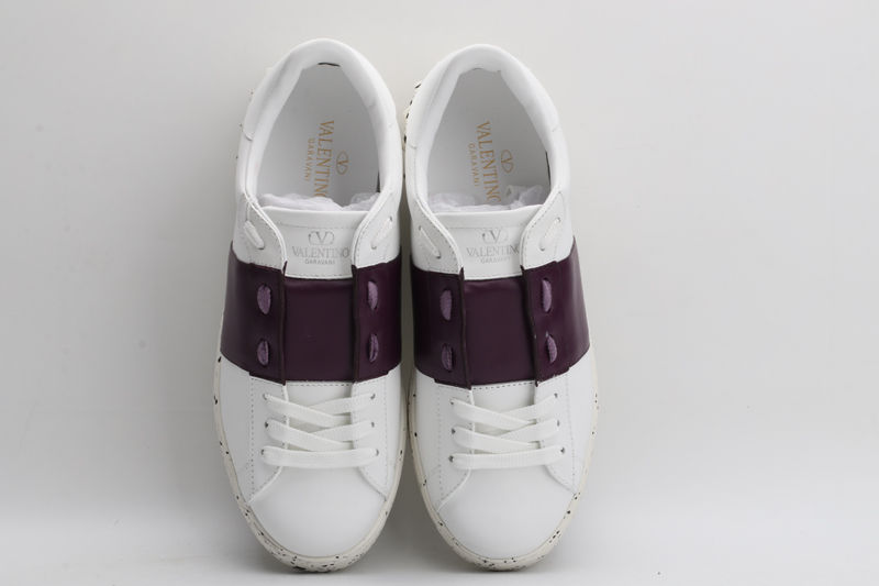 Thumbnail: Valentino