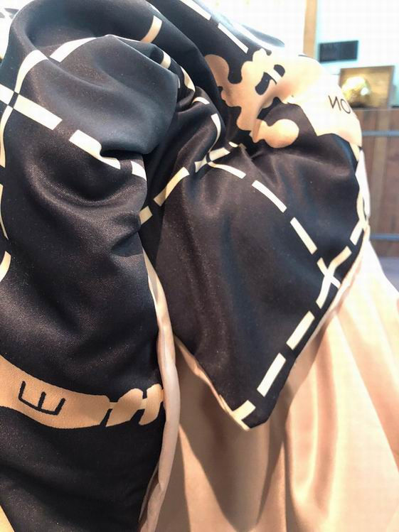Thumbnail: Chanel Bedding