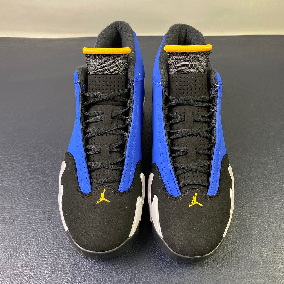 Thumbnail: AJ14