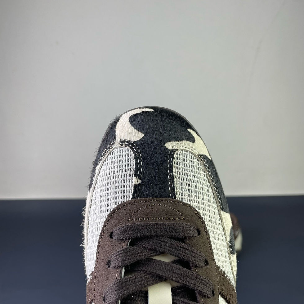 Thumbnail: Adidas