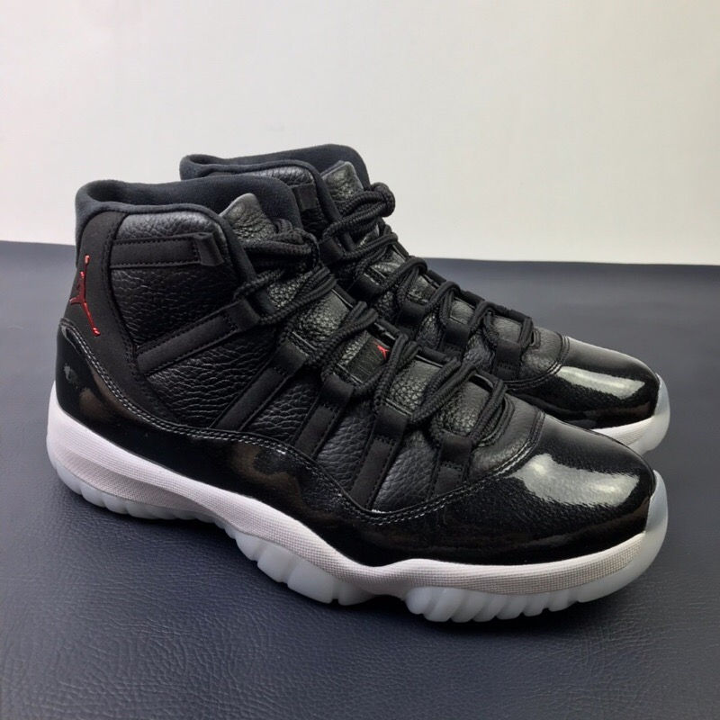 Thumbnail: AJ11
