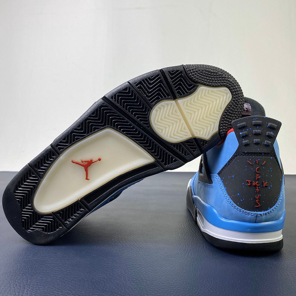 Thumbnail: AJ4