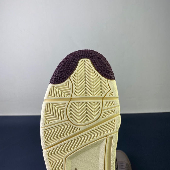 Thumbnail: AJ4