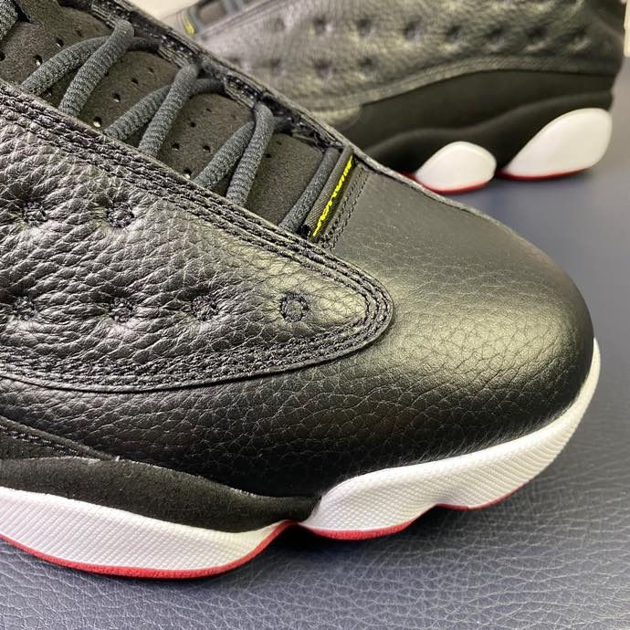 Thumbnail: AJ12