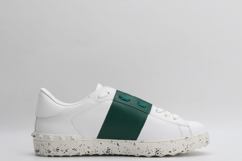 Thumbnail: Valentino