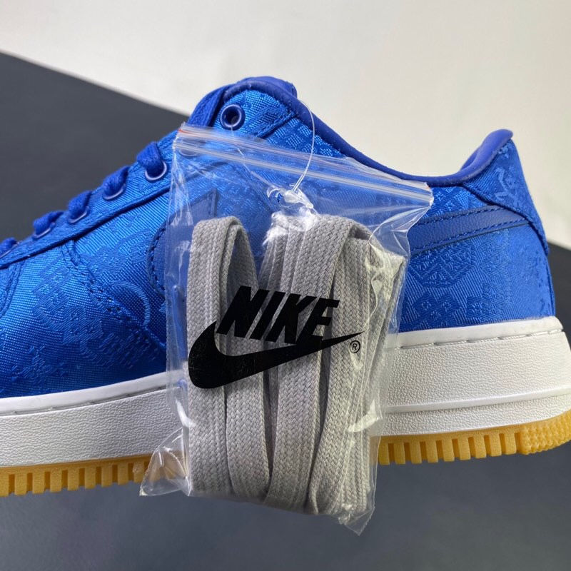 Thumbnail: Air Force