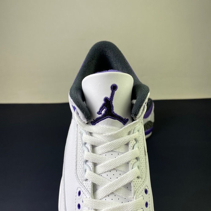 Thumbnail: AJ 13