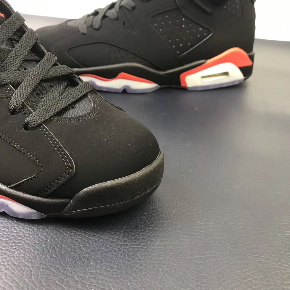 Thumbnail: AJ6