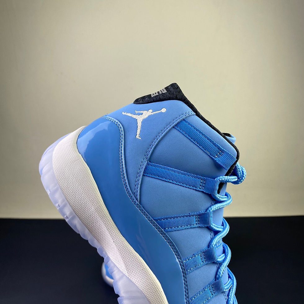 Thumbnail: AJ 11
