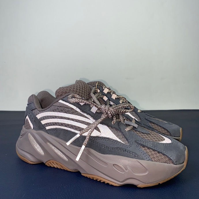 Thumbnail: Yeezys