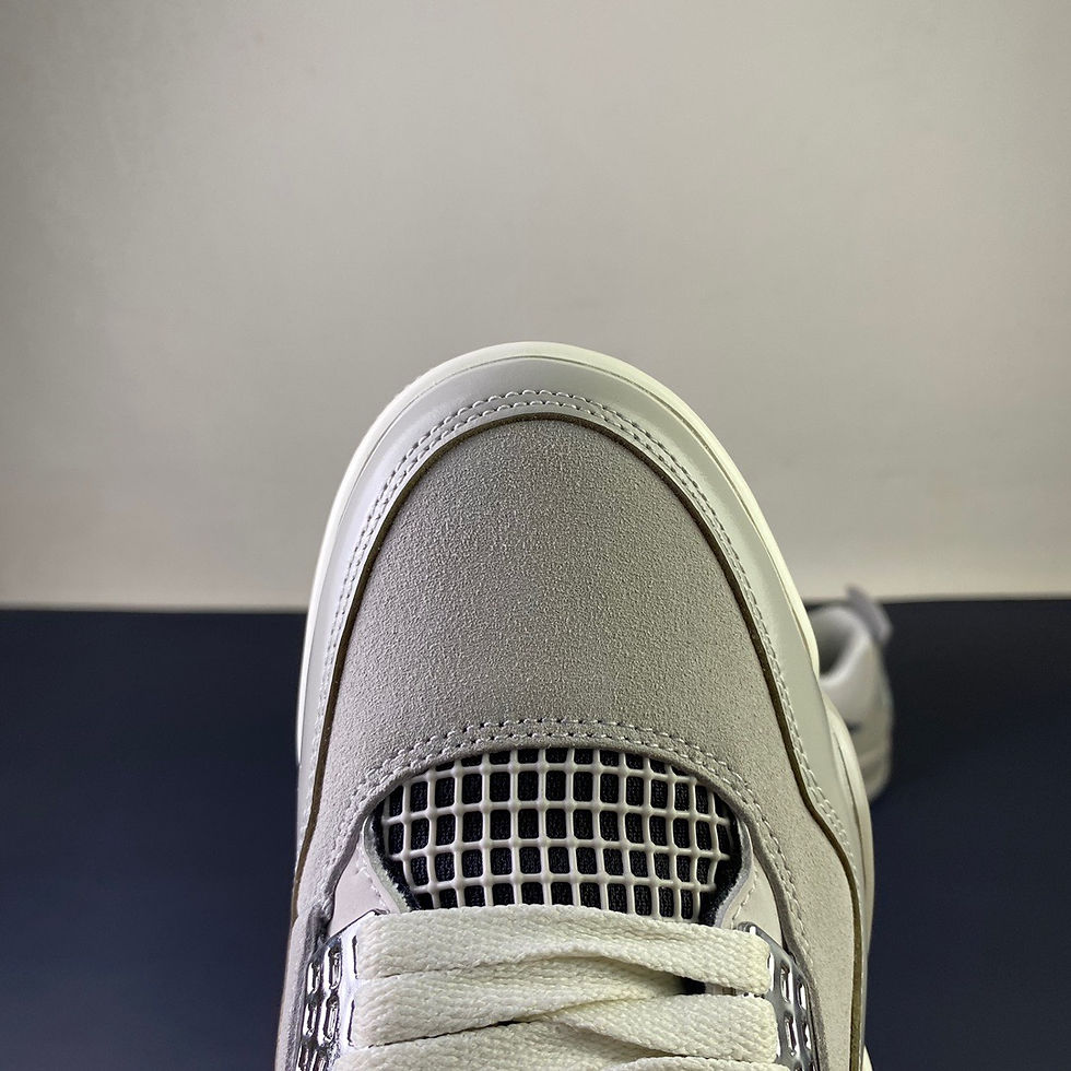 Thumbnail: AJ 4