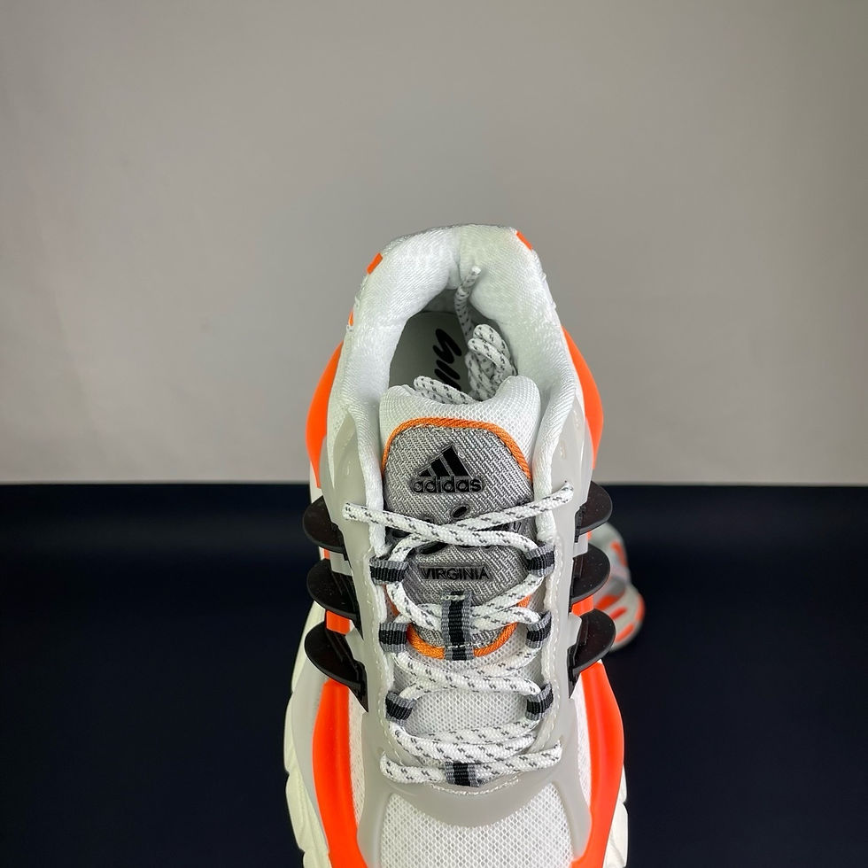 Thumbnail: Adistar Orange