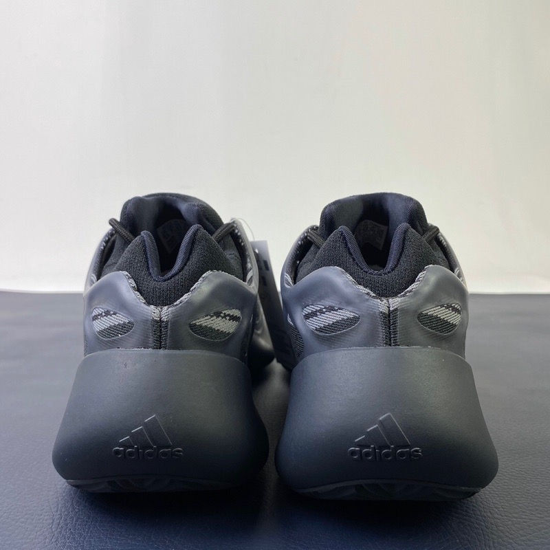 Thumbnail: Yeezys