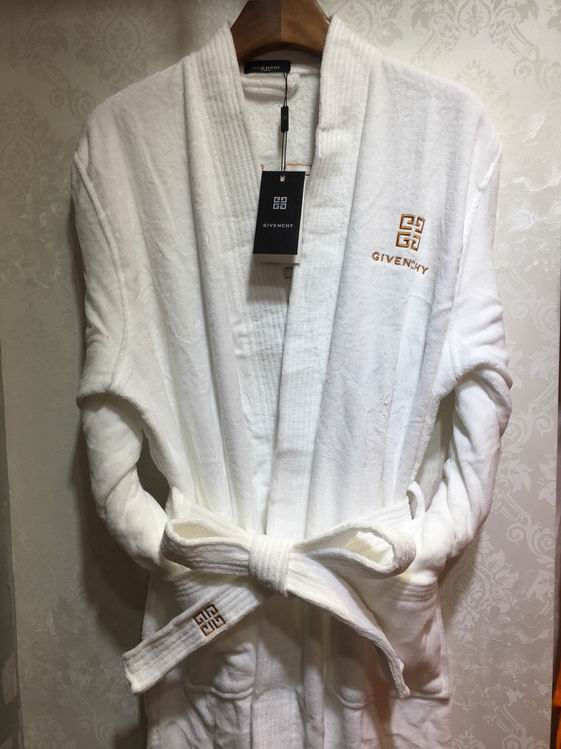 Thumbnail: Givenchy Bathrobe