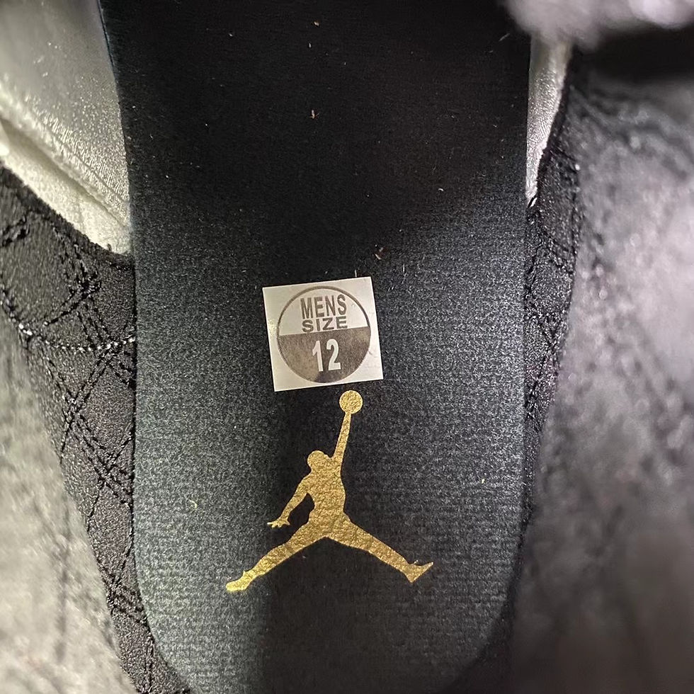 Thumbnail: AJ12