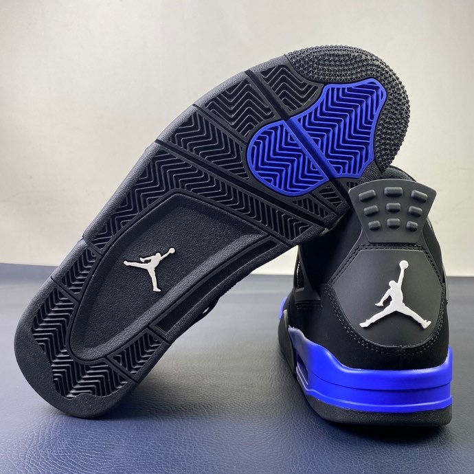Thumbnail: AJ 4