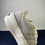 Thumbnail: Adidas