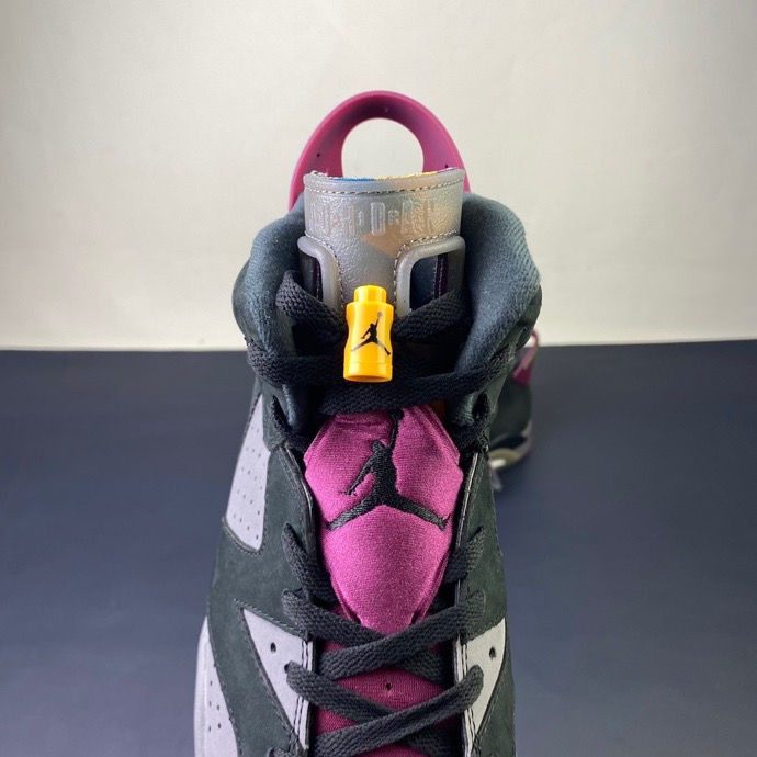 Thumbnail: AJ6